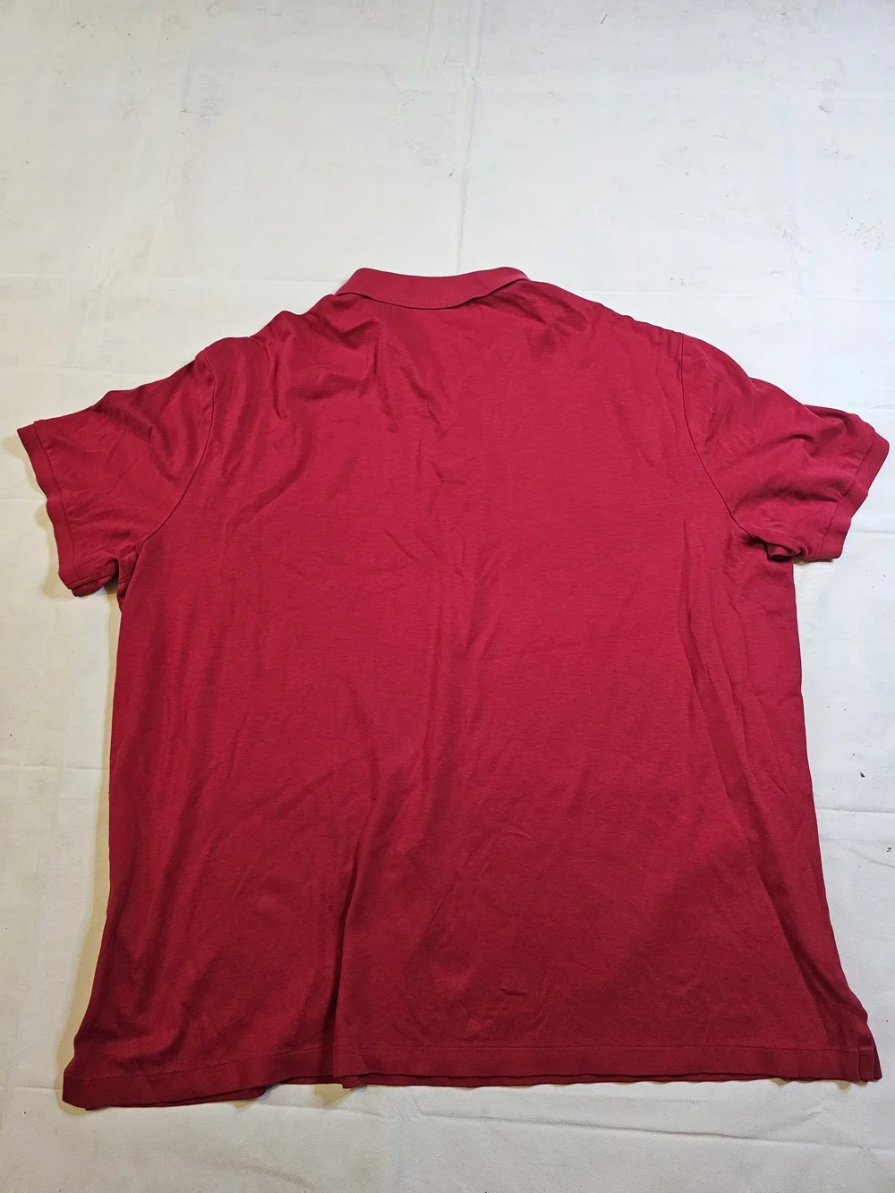 Ralph Lauren classic short
